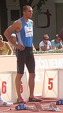 Slaven Dizdarević – Platz 24