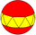 Spherical octagonal antiprism.png
