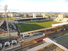 Stadio Ezio Scida.jpg