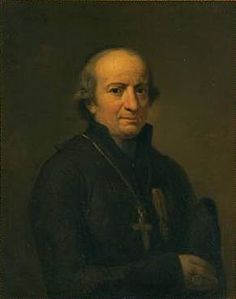 Stefano Bonsignori patriarche de Venise.jpg