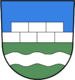 Coat of arms of Steinen 