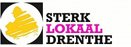 Miniatuur voor Sterk Lokaal Drenthe