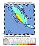 2007年蘇門答臘地震