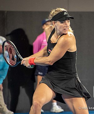 Сиднейский международный теннис WTA (46001164735) (обрезано) .jpg
