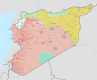 Syrian_Civil_War_map.svg