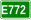 E772