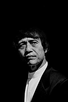 Tadao Ando 2004.jpg