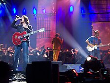 Tears for Fears 2008.jpg