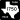 Texas FM 1750.
svg