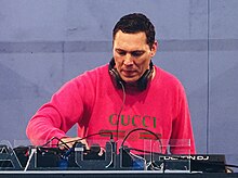 Tiësto @ Airbeat One 2017.jpg