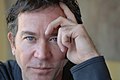 Timothy Hutton geboren op 16 augustus 1960