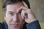 Miniatura para Timothy Hutton