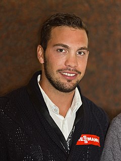 Tobias Wendl 2014-08 B.jpg