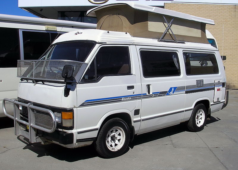File:Toyota-Popup-Campervan.jpg