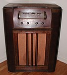 Rádio Truetone (1940)