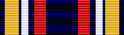 USA - Navy Civilian Medal for Valor.png