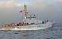 USCGC Halibut-profile.jpg