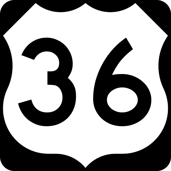 Файл:US 36.svg