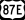 US 87E.svg