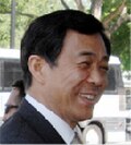 Miniatura para Bo Xilai