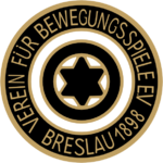 VfB Breslau