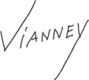 Description de l'image Vianney (logo).png.