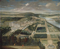 View of the estate of Saint Cloud by Étienne Allegrain.jpg