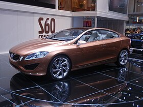 Volvo S60 Concept (10).JPG