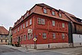 Gasthaus Rotes Ross