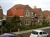 Woonhuis