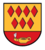 Blason de Einig