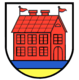 Blazono de Neuhausen