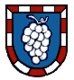 Coat of arms of Weinzierlein