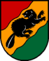 Wappen at piberbach.png