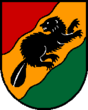 Coat of arms of Piberbach