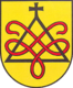 Coat of arms of Rheinzabern