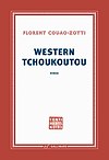 Image illustrative de l’article Western tchoukoutou