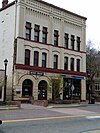 Wheeler Bank 717-719 Manitou Avenue.JPG