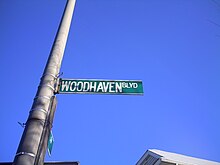 Woodhaven Boulevard.jpg