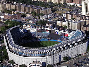Yankee Stadium aerial from Blackhawk.jpg