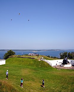 York Redoubt.jpg