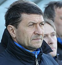 Yuri Gazzaev 2012.jpg