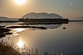 Μικρογραφία για την έκδοση της 09:48, 5 Μαΐου 2019