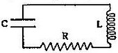 БСЭ1. Колебательный контур.jpg