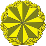 Militärpolisen