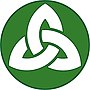 Miniatura para Partido Verde de Bulgaria