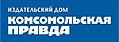 Миниатюра для версии от 19:09, 24 марта 2018