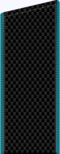 Матрос ВМФ (голубой кант).png