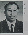 李伯龙