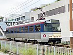 1098(005) MTR Light Rail 614P 03-07-2020.jpg